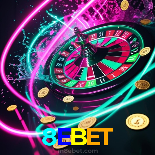 Explorando a Categoria de Jogos de Poker no 8EBET