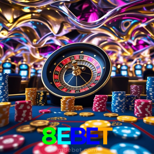 Descubra a Diversão dos Jogos de Mesa na 8EBET