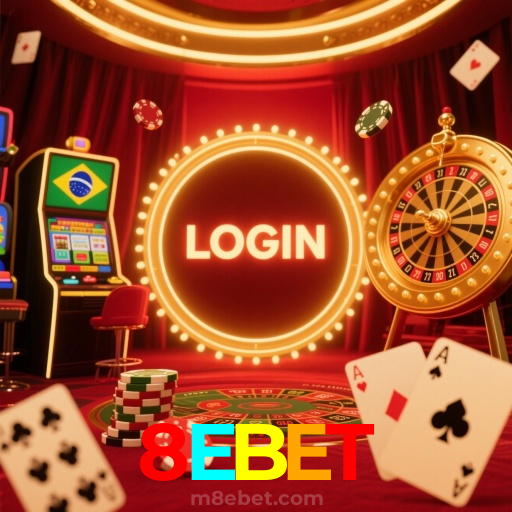 Descubra a Diversão dos Jogos de Mesa na 8EBET