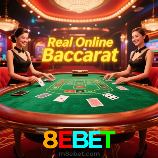 Descubra a Diversão dos Jogos de Mesa na 8EBET