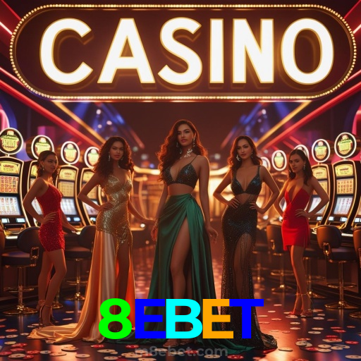 Explorando a Categoria de Jogos de Poker no 8EBET